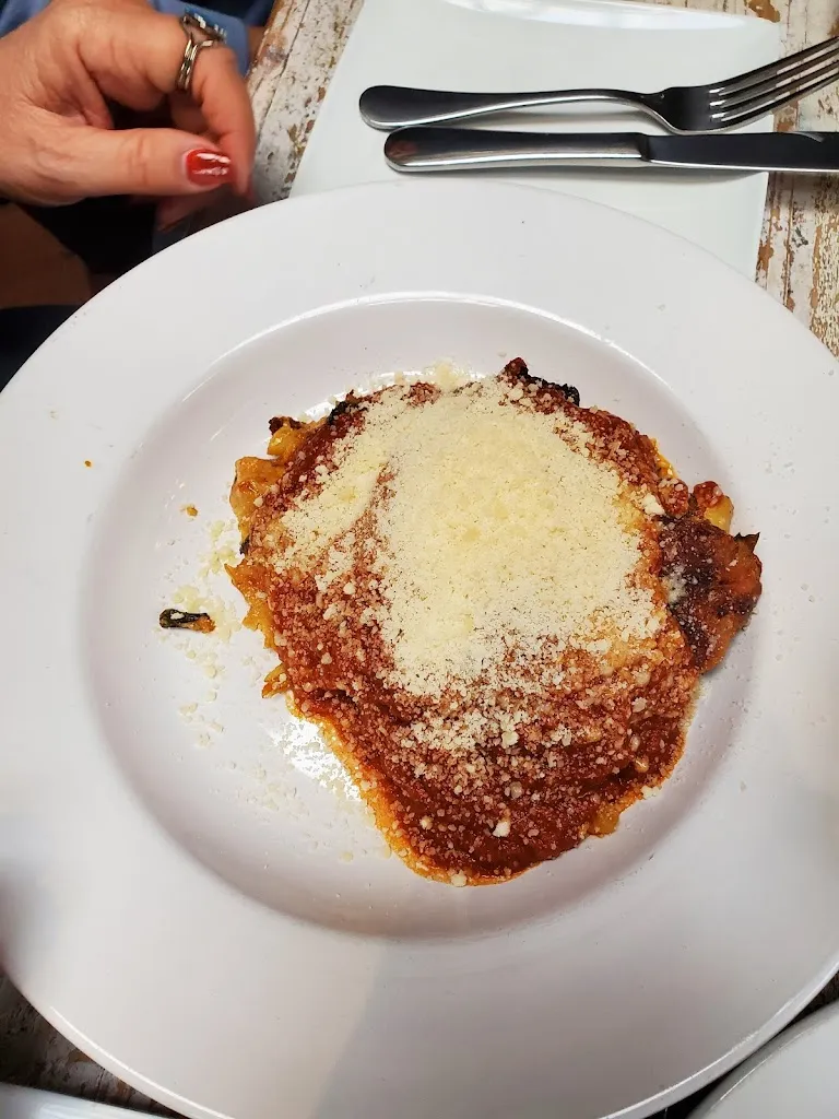 Menü_Garage Buona Forchetta_Coronada La_Bild_5