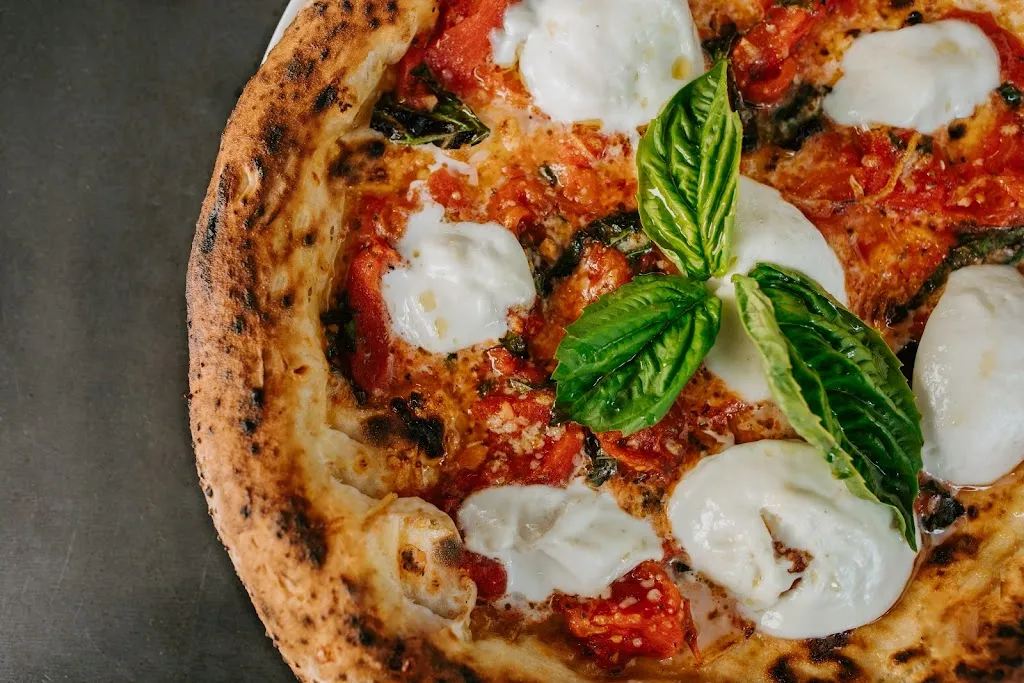 Garage Buona Forchetta_Coronada La_slider_image_3