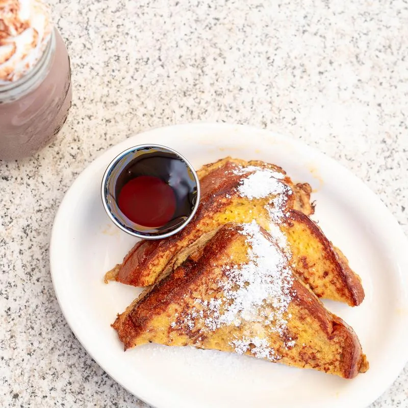 Menu_Night & Day Cafe_Coronada La_image_8