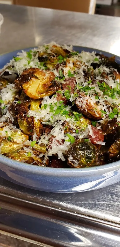 Menu_Serea Coastal Cuisine_Coronada La_image_6