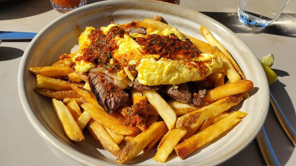 Menu_Serea Coastal Cuisine_Coronada La_image_7