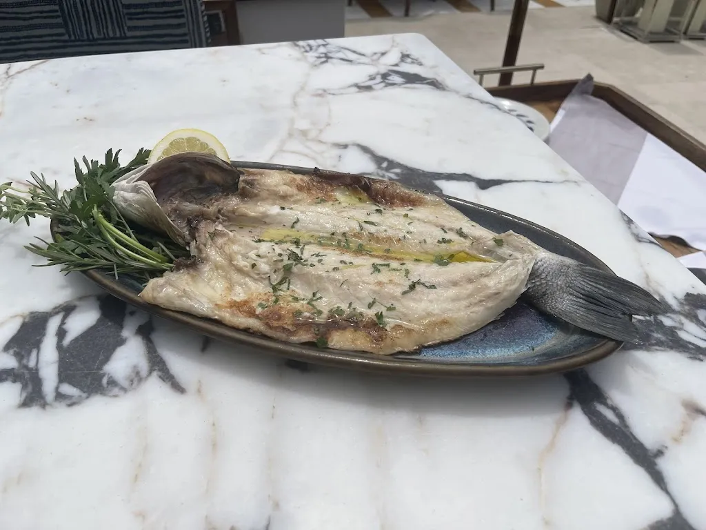 Menu_Serea Coastal Cuisine_Coronada La_image_9