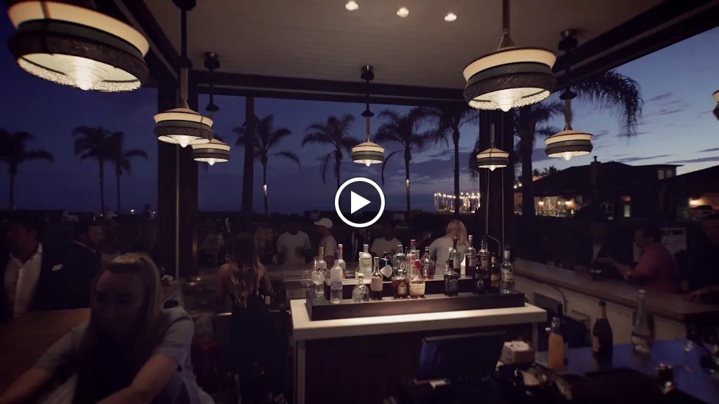 Serea Coastal Cuisine_Coronada La_slider_image_2