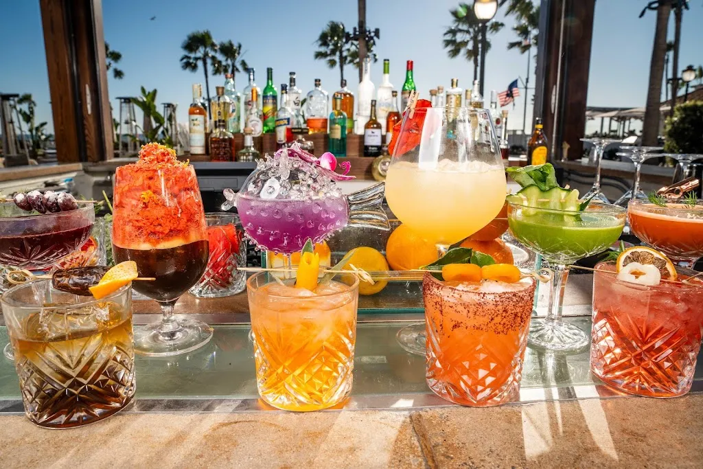 Serea Coastal Cuisine_Coronada La_slider_image_3