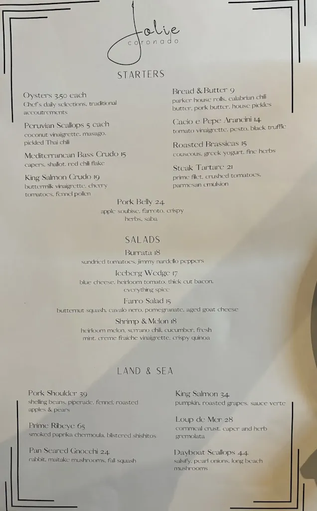 Menu_Jolie_Coronada La_immagine_1