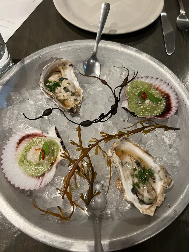 Menu_Jolie_Coronada La_immagine_5