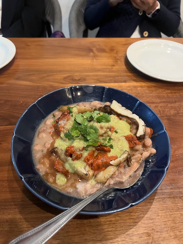 Menu_Jolie_Coronada La_immagine_6