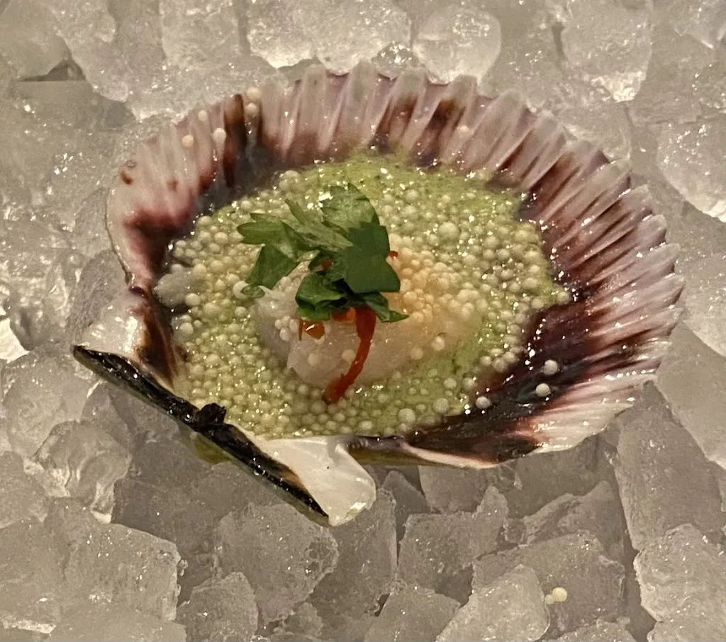 Menu_Jolie_Coronada La_immagine_7