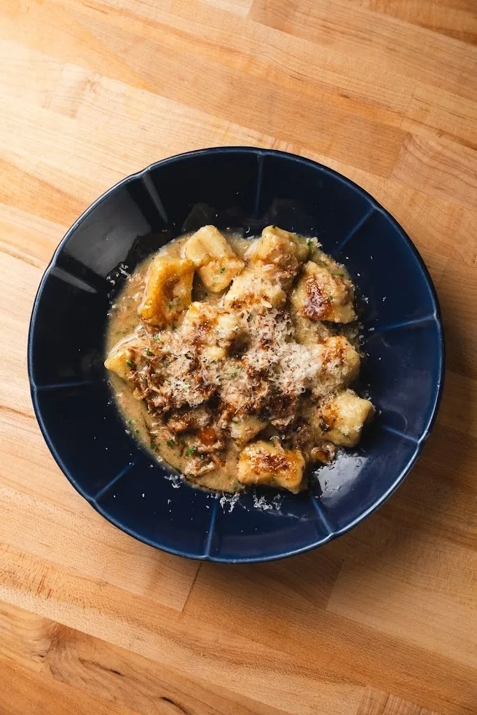 Menu_Jolie_Coronada La_immagine_8