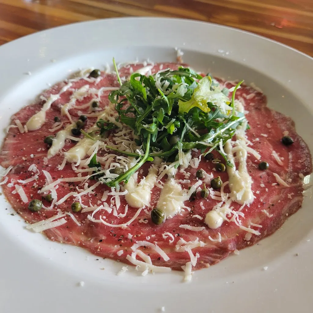 Menu_Jolie_Coronada La_immagine_9