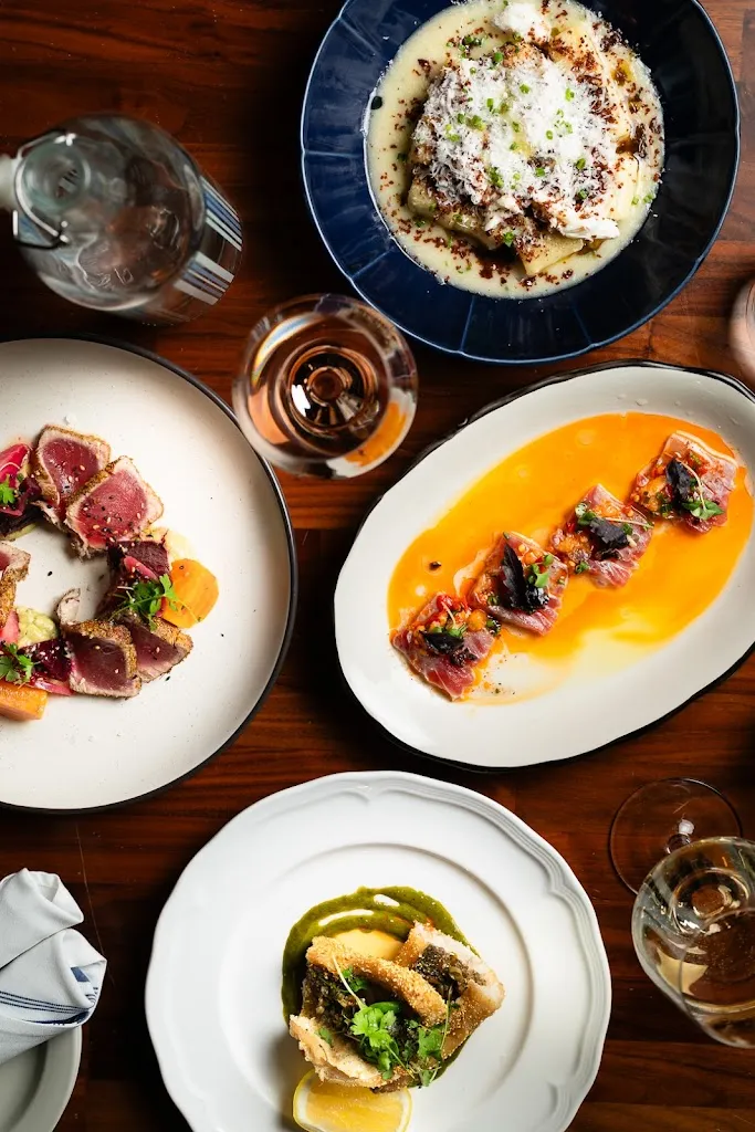 Jolie_Coronada La_slider_image_2