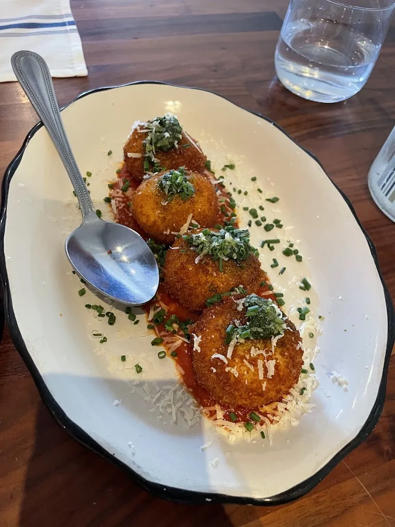 Jolie_Coronada La_slider_image_3