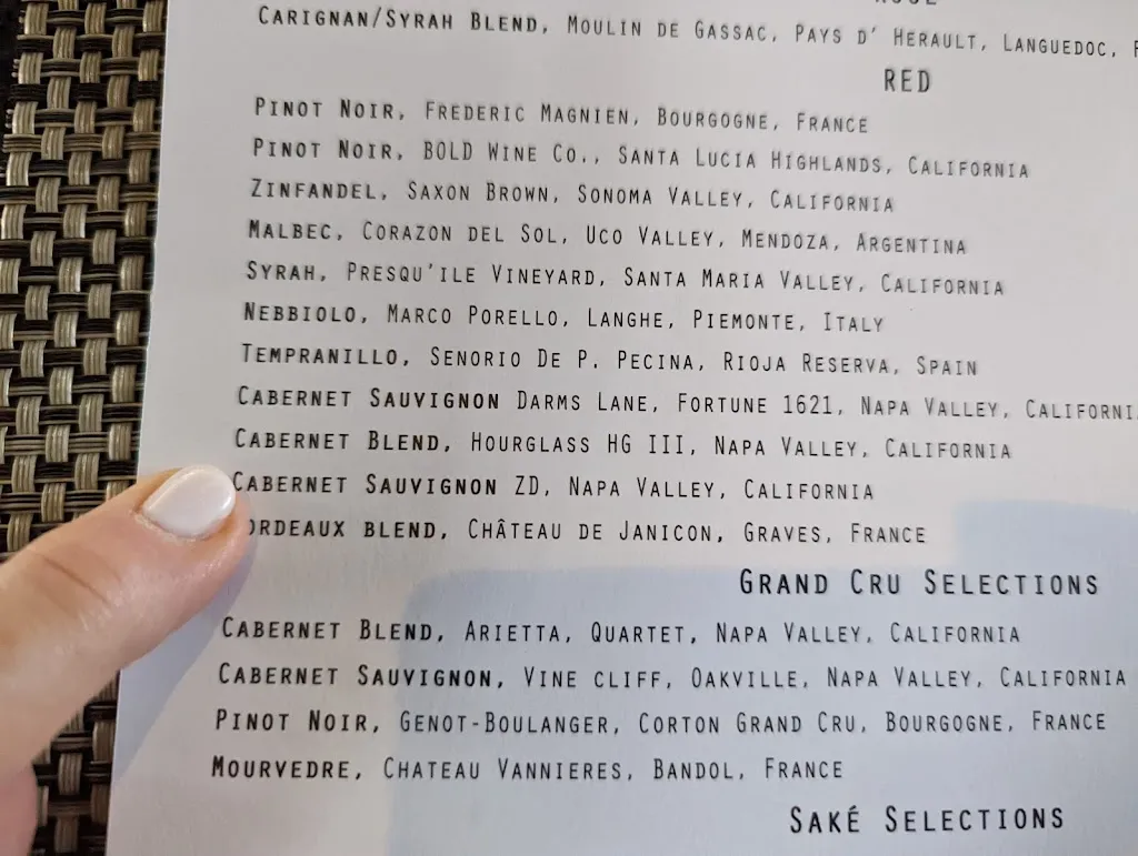 Menu_Stake Chophouse & Bar_Coronada La_image_4