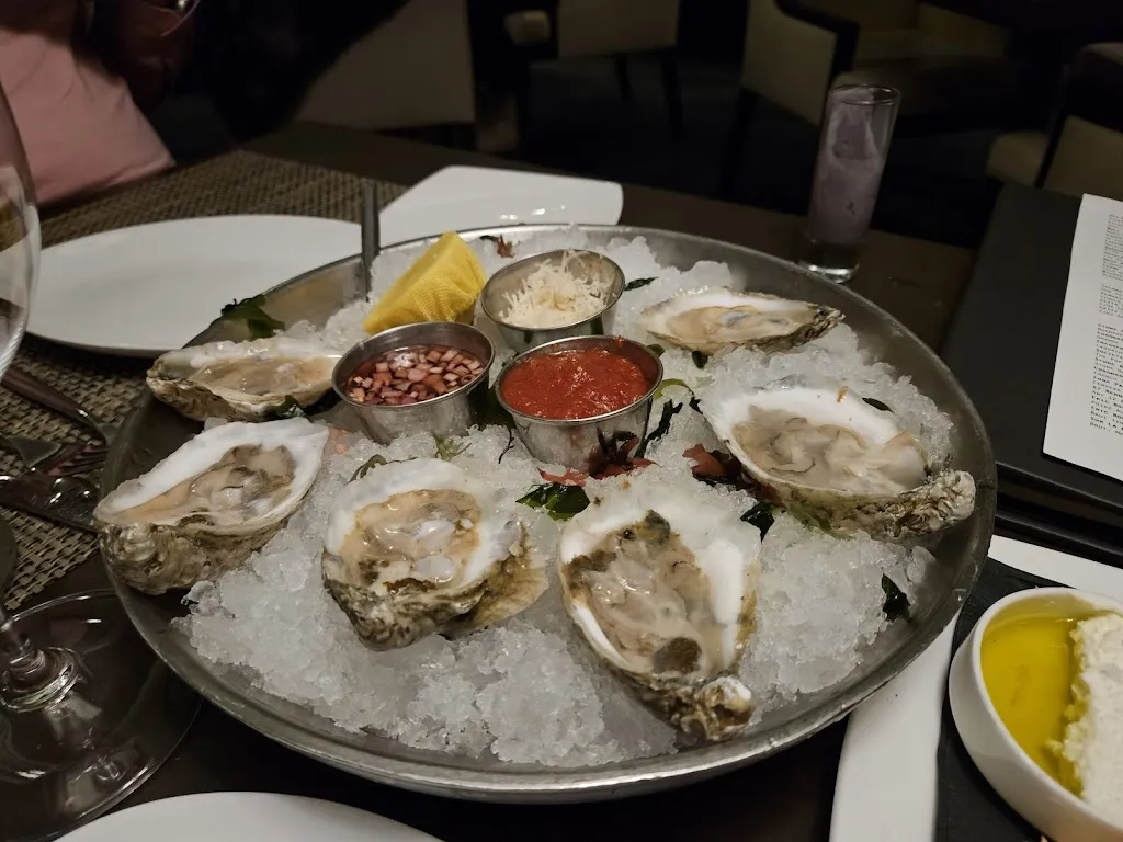 Menu_Stake Chophouse & Bar_Coronada La_image_5