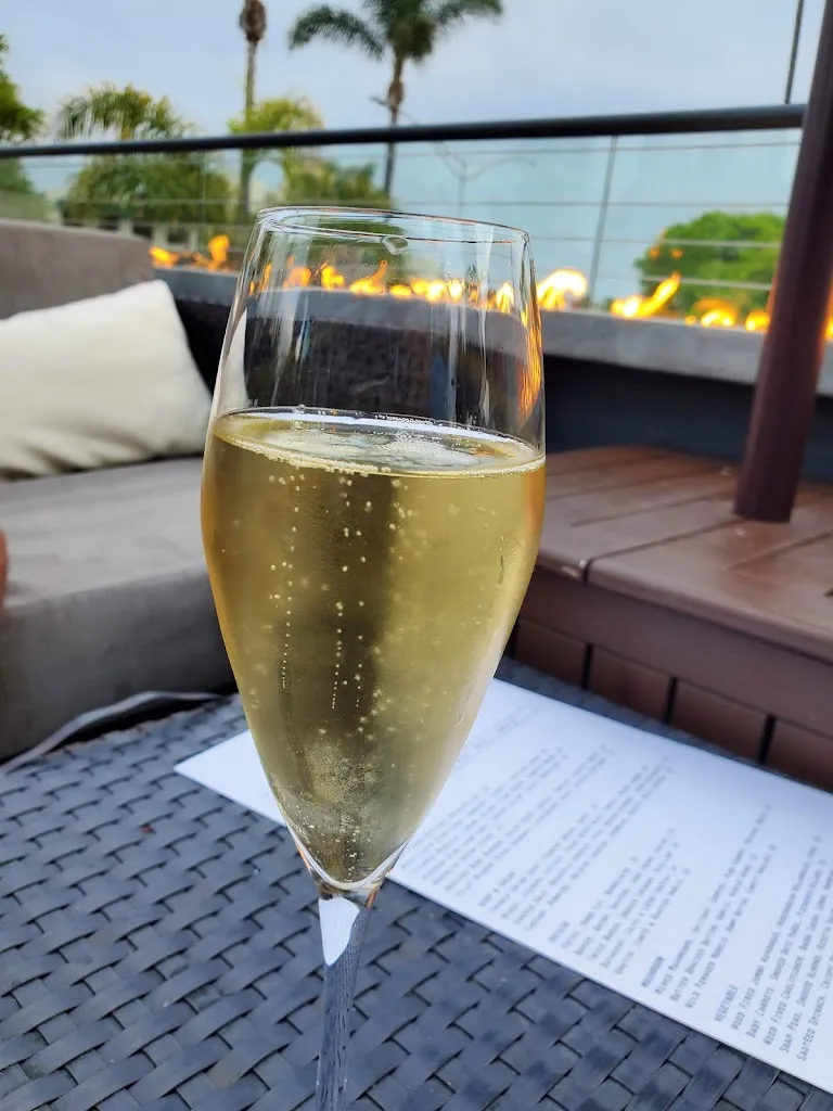 Menu_Stake Chophouse & Bar_Coronada La_image_6