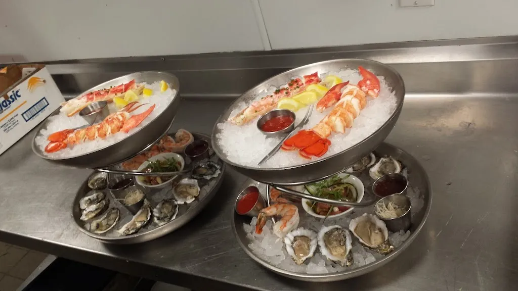 Menu_Stake Chophouse & Bar_Coronada La_image_7