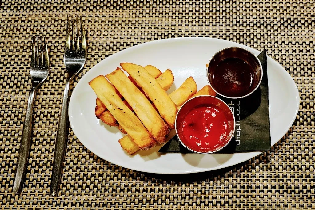 Menu_Stake Chophouse & Bar_Coronada La_image_8