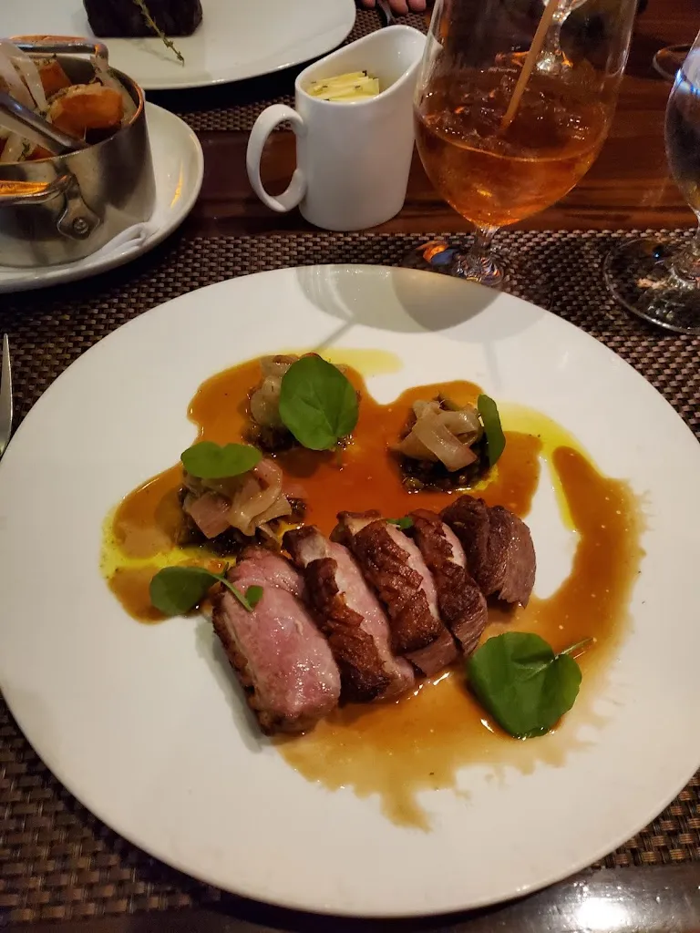 Menu_Stake Chophouse & Bar_Coronada La_image_9