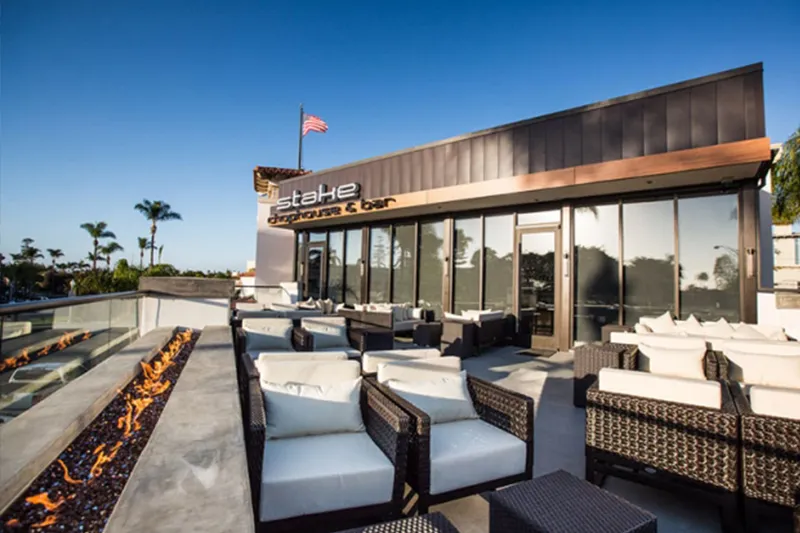 Stake Chophouse & Bar_Coronada La_slider_image_1
