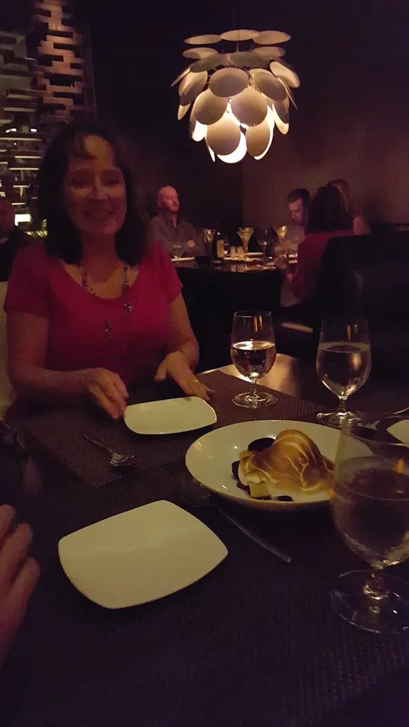 Stake Chophouse & Bar_Coronada La_slider_image_2