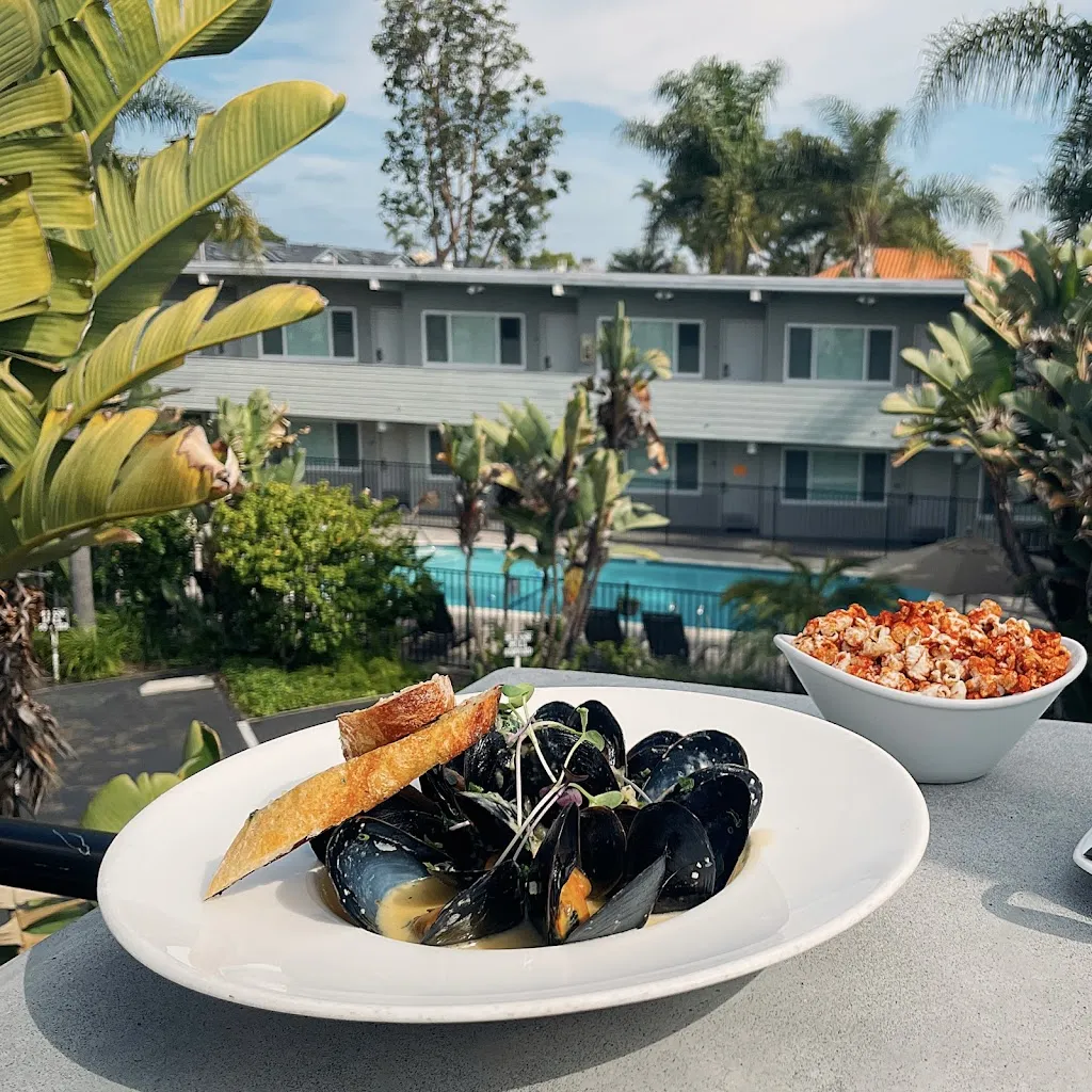 Stake Chophouse & Bar_Coronada La_slider_image_3