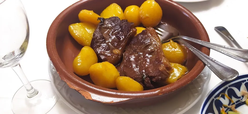 Menu_Restaurante Casa Capellán_Monfero_image_2