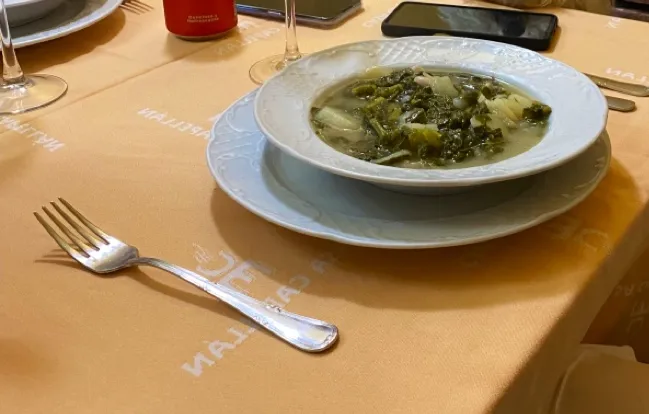 Menu_Restaurante Casa Capellán_Monfero_image_3