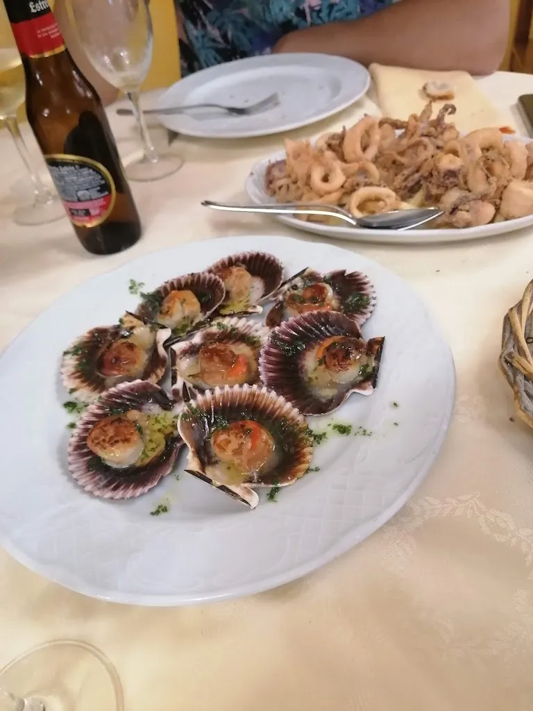 Menu_Restaurante Casa Capellán_Monfero_image_4