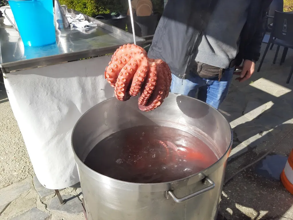 Menu_Restaurante Casa Capellán_Monfero_image_5