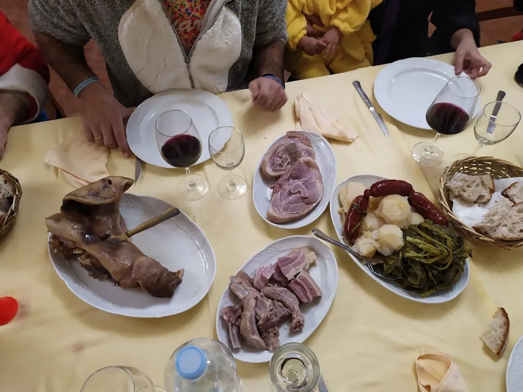 Menu_Restaurante Casa Capellán_Monfero_image_6