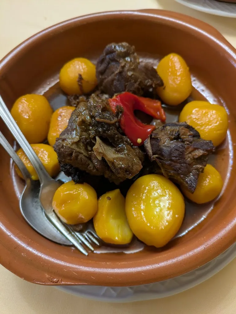 Menu_Restaurante Casa Capellán_Monfero_image_7