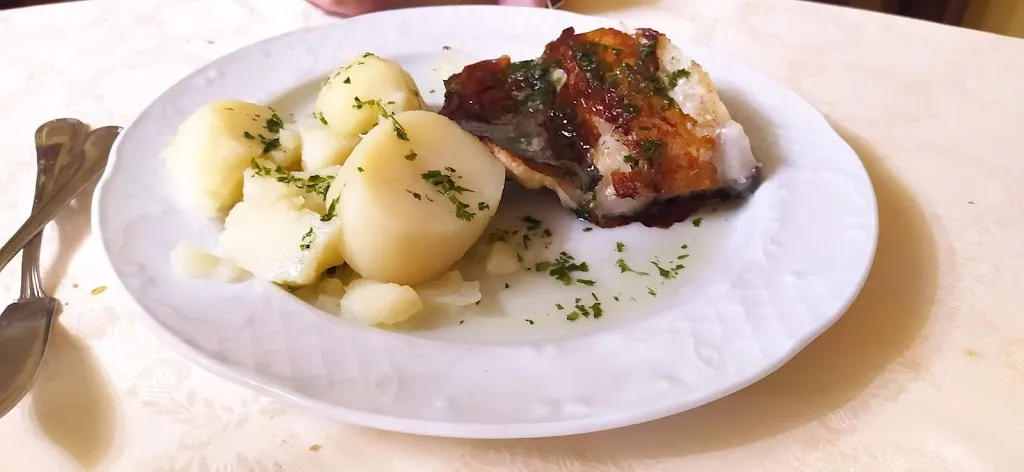 Menu_Restaurante Casa Capellán_Monfero_image_8