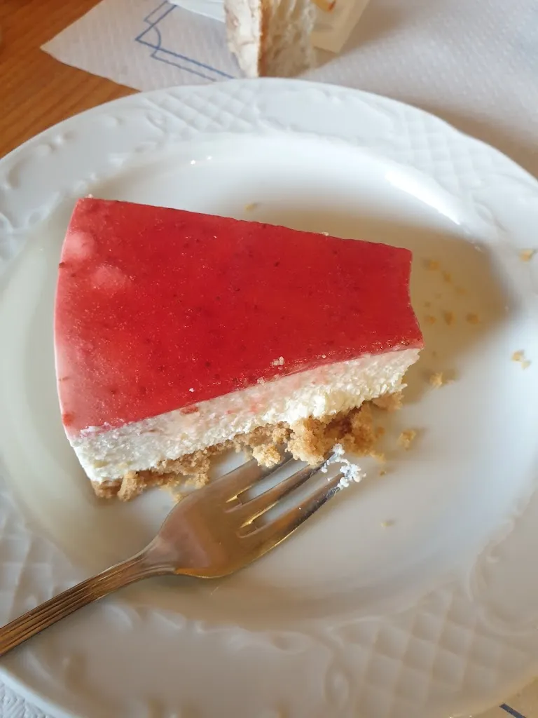 Menu_Restaurante Casa Capellán_Monfero_image_9