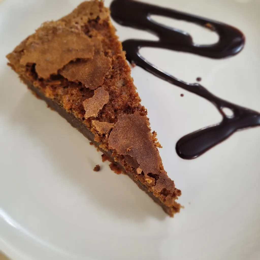 Pilar B. M._Restaurante Casa Capellán_Monfero_review