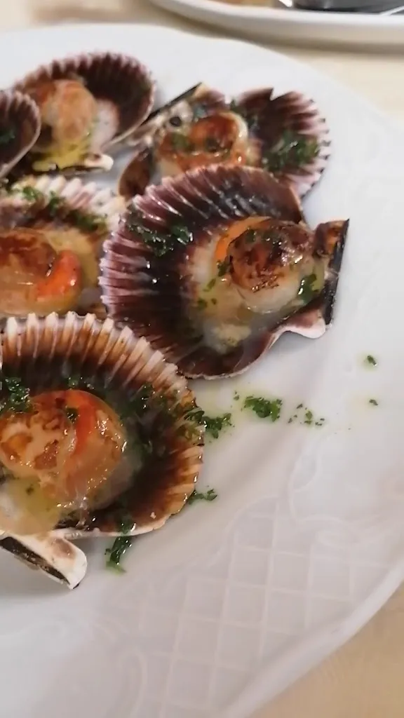 Restaurante Casa Capellán_Monfero_slider_image_2