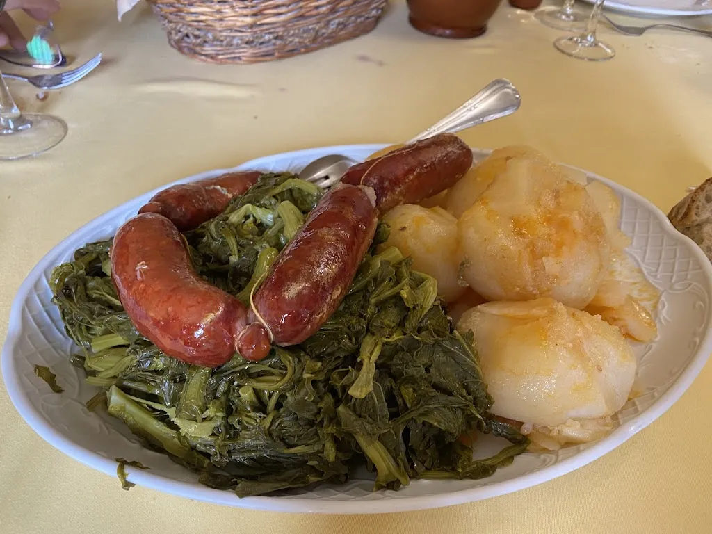 Restaurante Casa Capellán_Monfero_slider_image_3