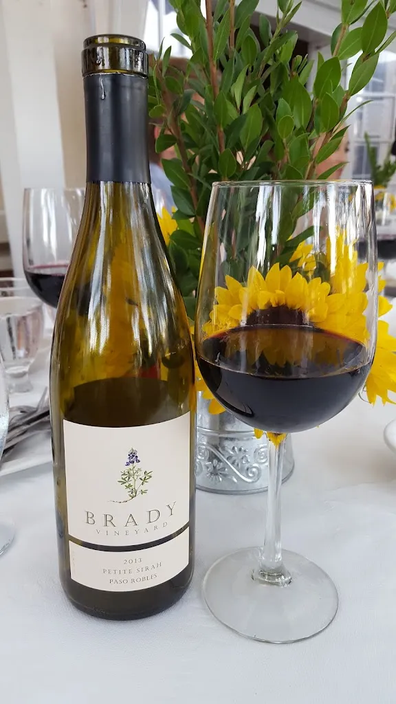 Menu_Crown Bistro_Coronada La_image_5