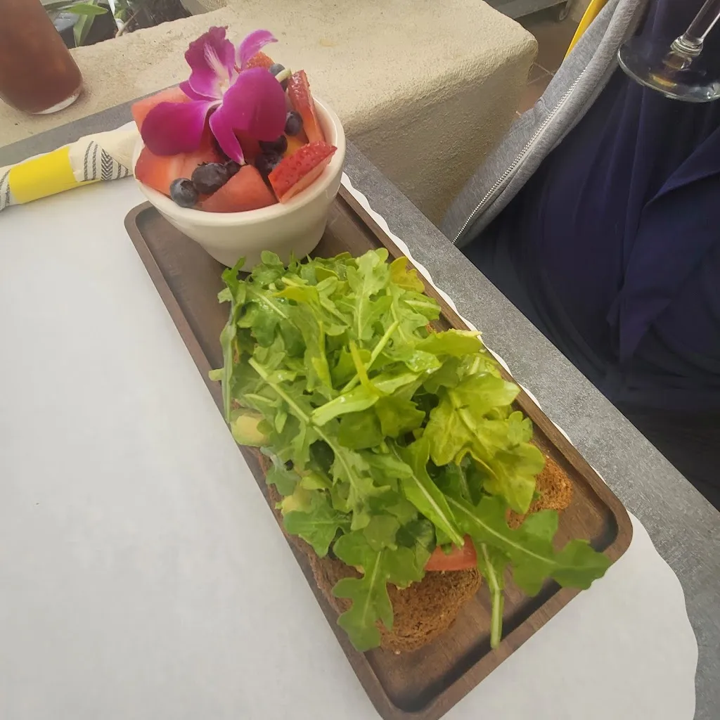 Menu_Crown Bistro_Coronada La_image_7