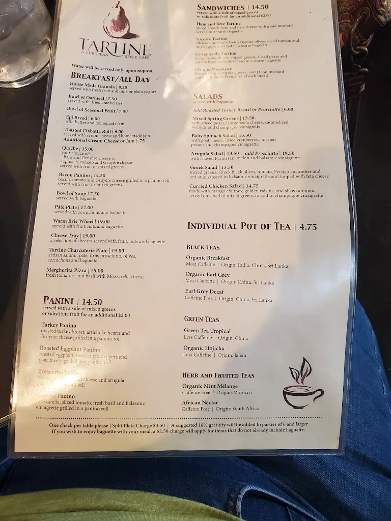 Menu_Tartine_Coronada La_image_1