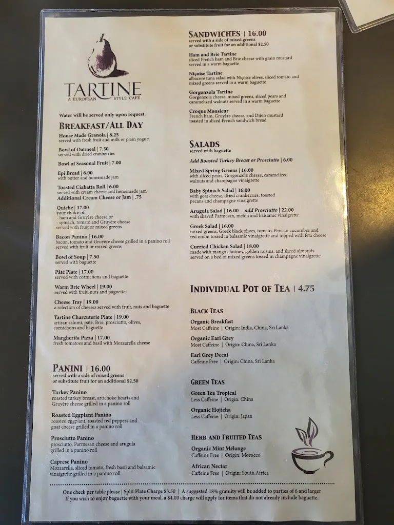 Menu_Tartine_Coronada La_image_2