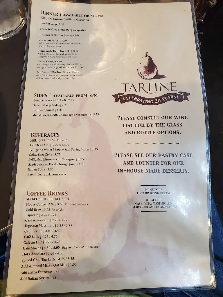 Menu_Tartine_Coronada La_image_3