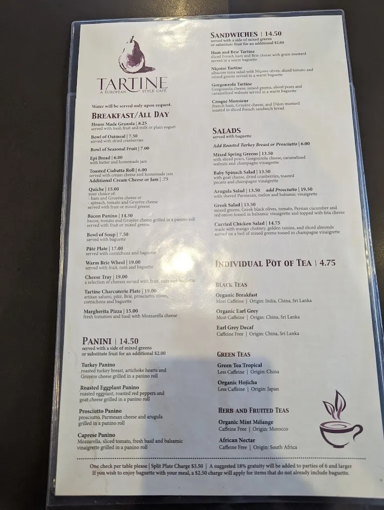Menu_Tartine_Coronada La_image_4