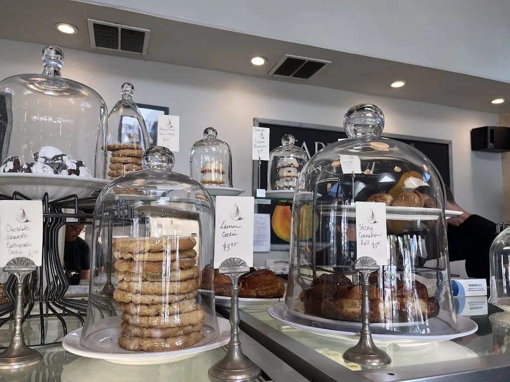 Menu_Tartine_Coronada La_image_5