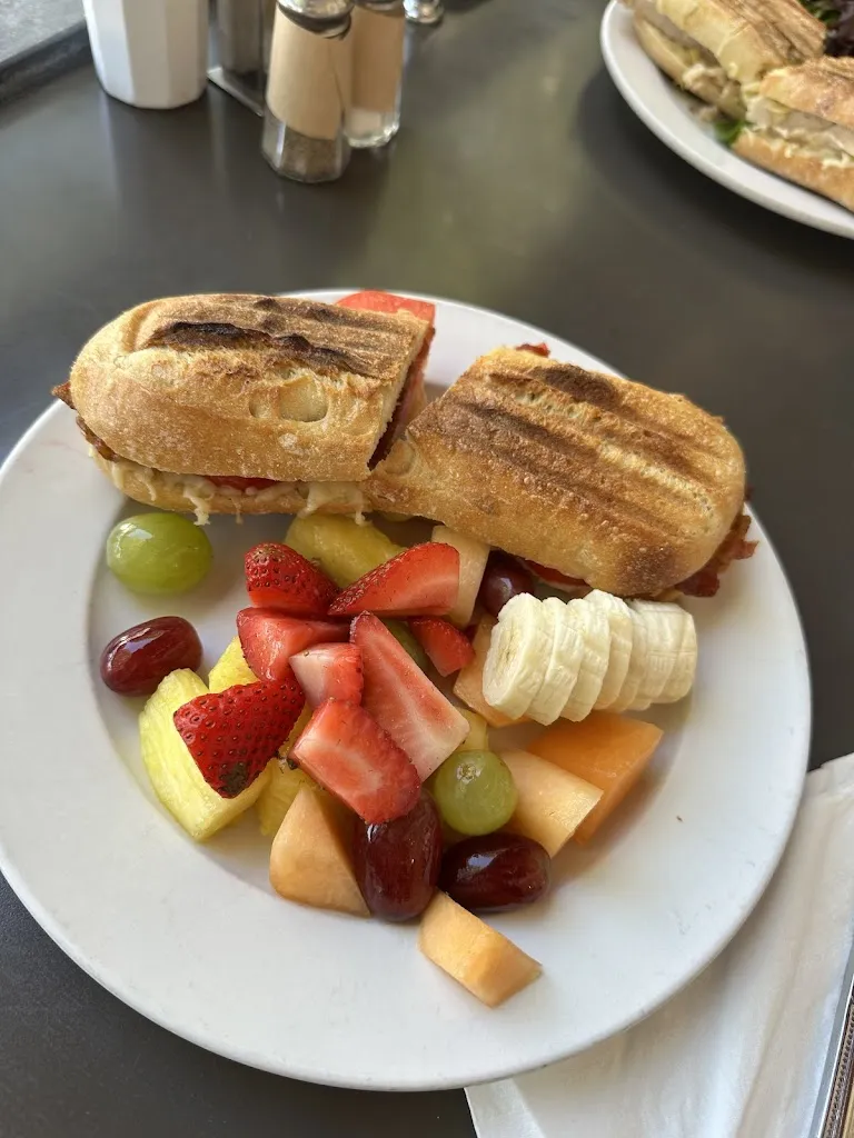 Menu_Tartine_Coronada La_image_6