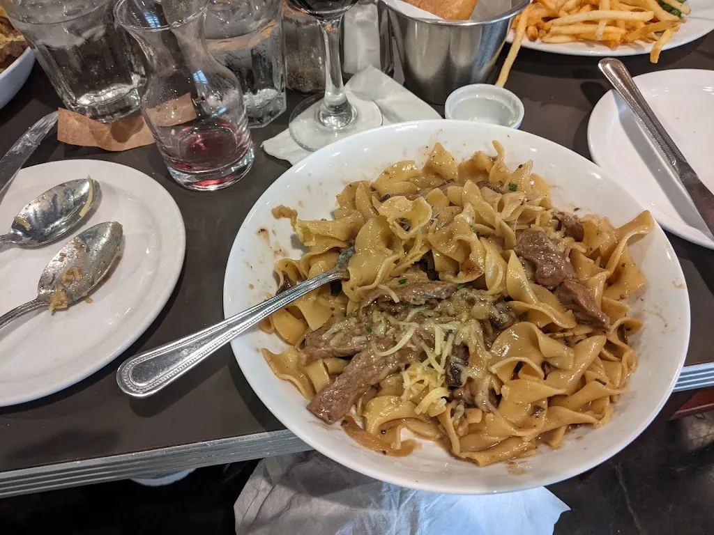 Menu_Tartine_Coronada La_image_7