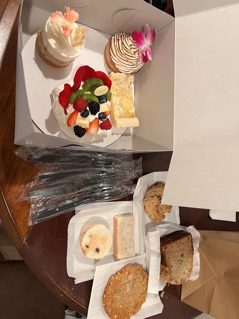 Menu_Tartine_Coronada La_image_8