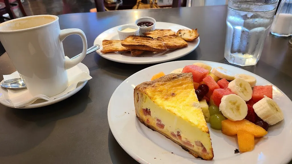 Menu_Tartine_Coronada La_image_9