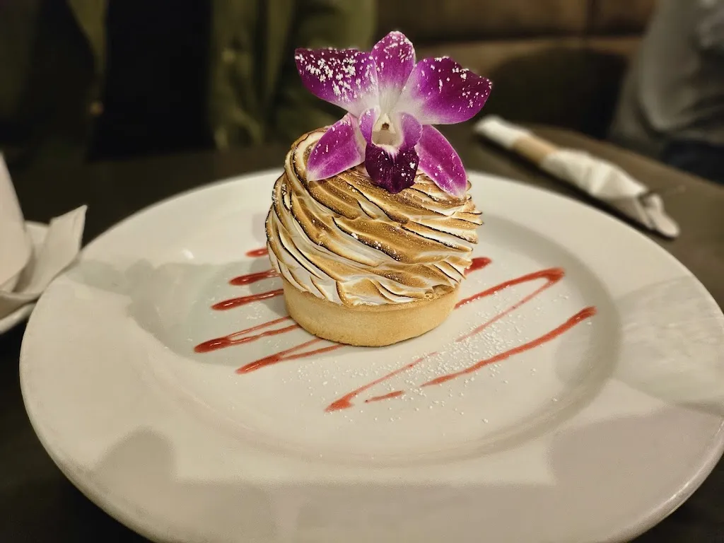 Ale_Tartine_Coronada La_review