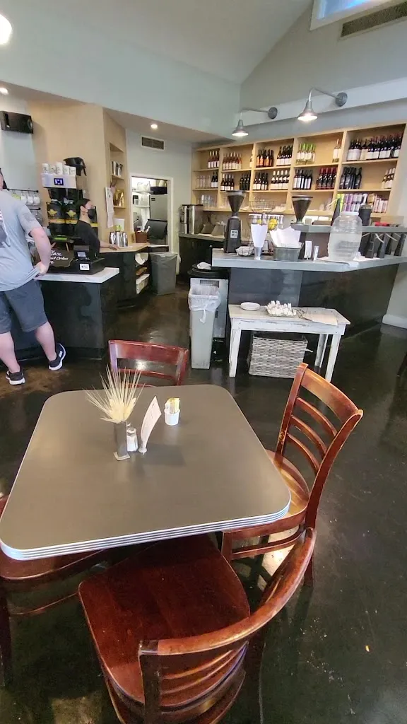 Tartine_Coronada La_slider_image_2