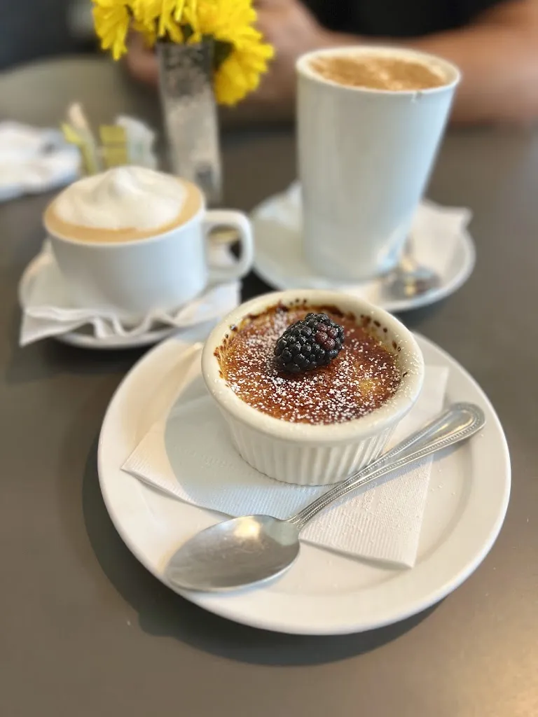 Tartine_Coronada La_slider_image_3